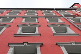 Hotel Atlas
