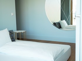 Hotel Augustin