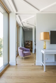 Hotel Augustin