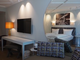 Hotel Augustin