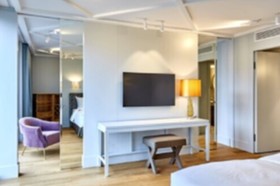 Hotel Augustin