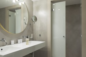 Hotel Augustin