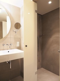 Hotel Augustin