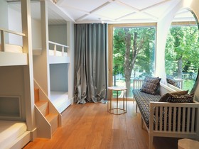 Hotel Augustin