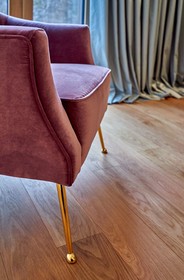 Hotel Augustin