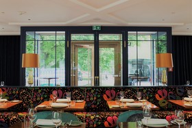 Hotel Augustin