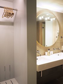 Hotel Augustin