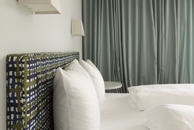 Hotel Augustin