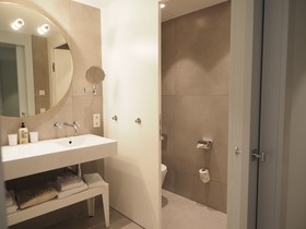 Hotel Augustin