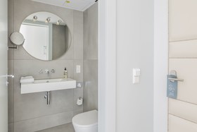 Hotel Augustin