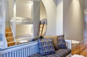 Hotel Augustin