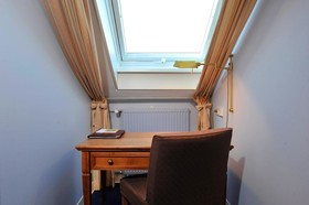 Hotel Concorde