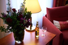 Hotel Concorde
