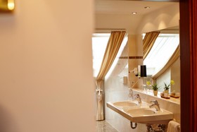 Hotel Concorde