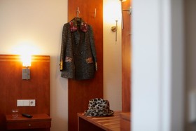 Hotel Concorde