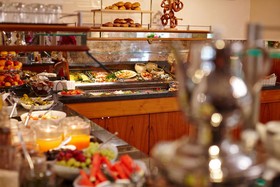 Hotel Concorde