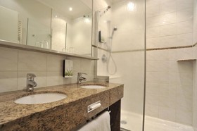 Hotel Concorde