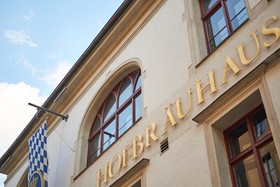 Hotel Concorde