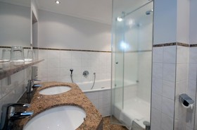 Hotel Concorde