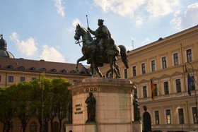 Hotel Concorde