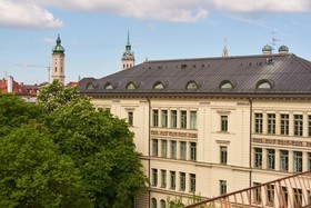 Hotel Concorde