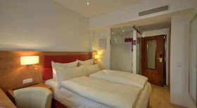 Hotel Condor