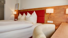 Hotel Condor