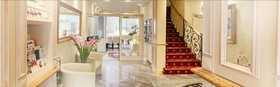 Hotel Condor