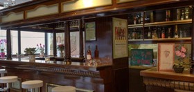 Hotel Condor