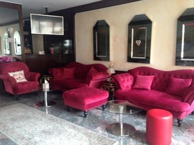 Hotel Condor