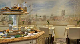 Hotel Condor