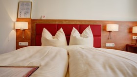 Hotel Condor