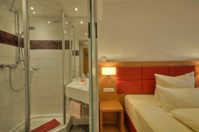 Hotel Condor