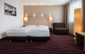 Hotel Europäischer Hof