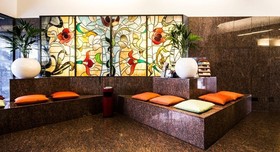 Hotel Europäischer Hof