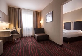 Hotel Europäischer Hof
