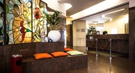 Hotel Europäischer Hof