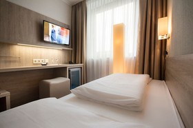 Hotel Europäischer Hof