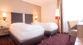 Hotel Europäischer Hof