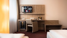 Hotel Europäischer Hof