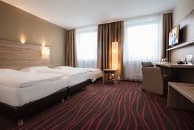 Hotel Europäischer Hof