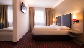 Hotel Europäischer Hof
