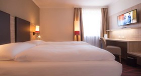 Hotel Europäischer Hof