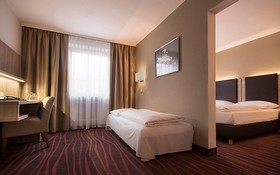 Hotel Europäischer Hof