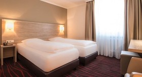 Hotel Europäischer Hof