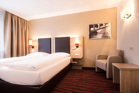 Hotel Europäischer Hof
