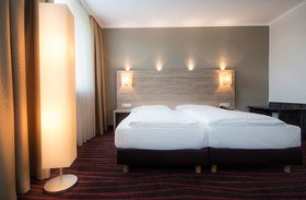 Hotel Europäischer Hof