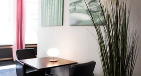 Hotel Europäischer Hof