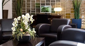 Hotel Europäischer Hof