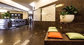 Hotel Europäischer Hof